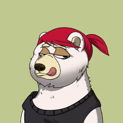 430