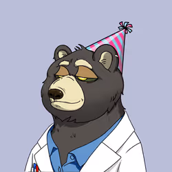 233