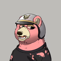 583
