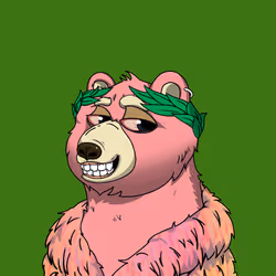 703