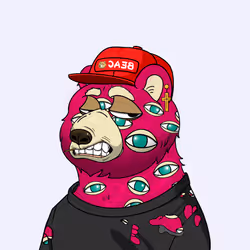 345