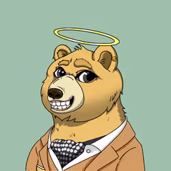 381