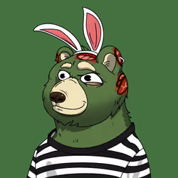 50