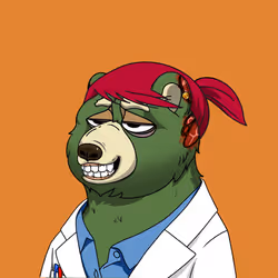 120