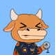 5199