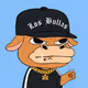 4095