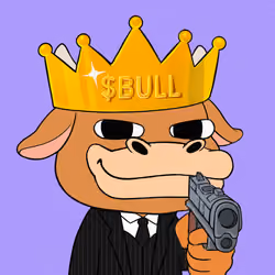 The Bullas #147