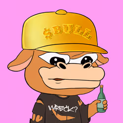 Item Media