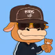 The Bullas #1329