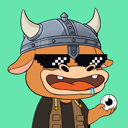 The Bullas #3498