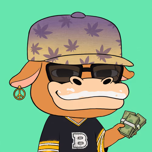 The Bullas #6227