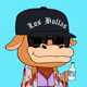 The Bullas #4422
