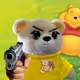 1017