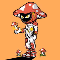 50