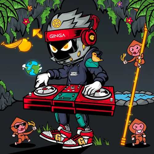 24