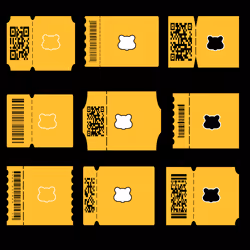BerachainTickets