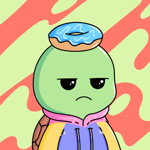 Item #0 Media