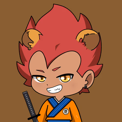 Chibi Bera #25