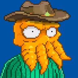 Kraken #4216