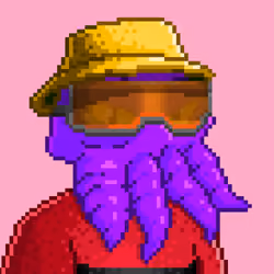 Kraken #4215