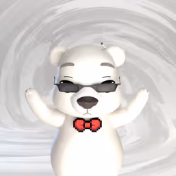 3744