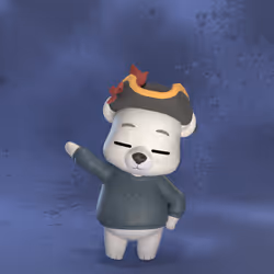 394