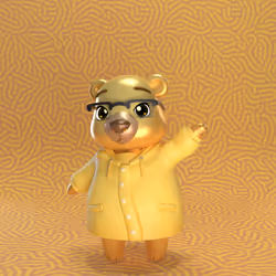 728