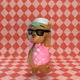 6122