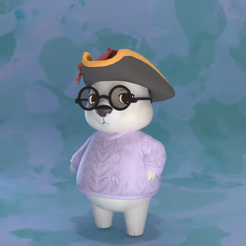 BeraToner #1218