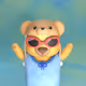 961