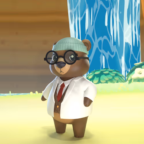 BeraToner #4638