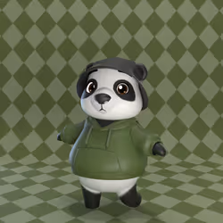 2312