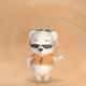 BeraToner #6178