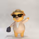 639