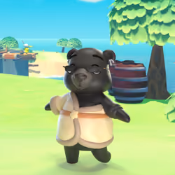 BeraToner #2564