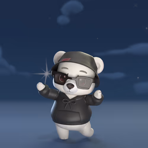 BeraToner #2603