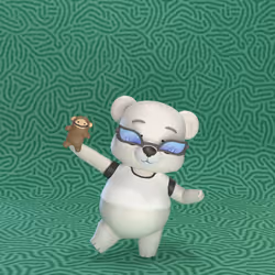 6032