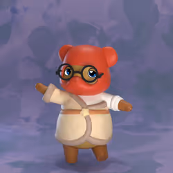 BeraToner #1754