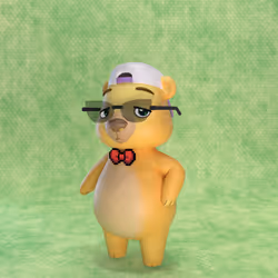2896