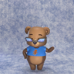 BeraToner #1202