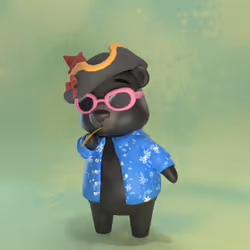 BeraToner #3266
