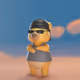 2627