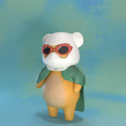 5250