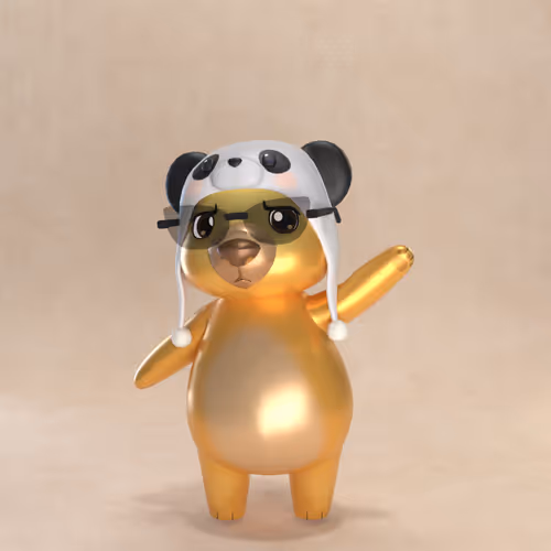 Item #3485 Media