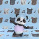 1085