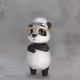2544