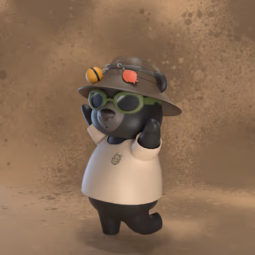 BeraToner #5793