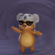 2616