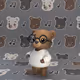 BeraToner #858