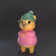 2605
